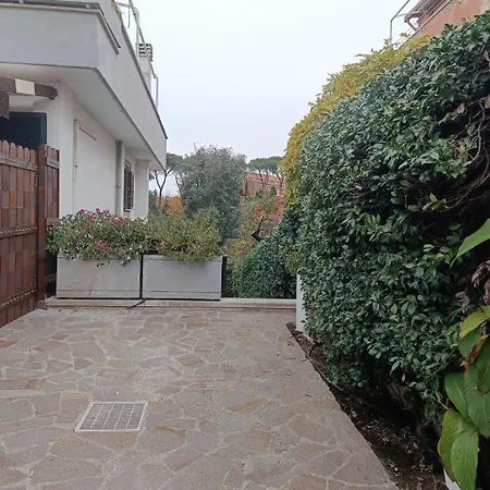 Facile Vacanze Romane-2